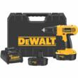 Best Cordless Drill Presented in Cheap Price Sale 4U